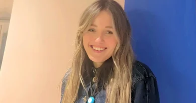 Directrice d'un magasin Primark : découvrez mon salaire mensuel réel