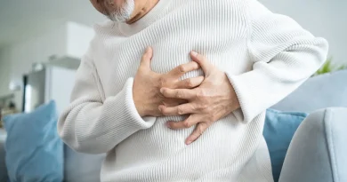 Crise cardiaque en télétravail : la Sécurité sociale valide l'accident, la justice favorise l'employeur
