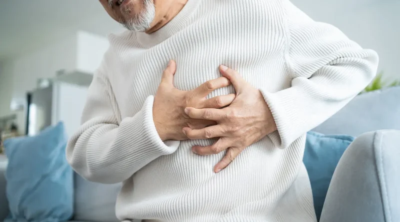 Crise cardiaque en télétravail : la Sécurité sociale valide l'accident, la justice favorise l'employeur