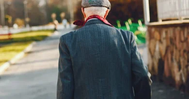 Ce métier populaire des années 1960 a disparu : Yves, 84 ans, l'a pratiqué pendant 10 ans