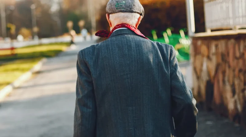 Ce métier populaire des années 1960 a disparu : Yves, 84 ans, l'a pratiqué pendant 10 ans