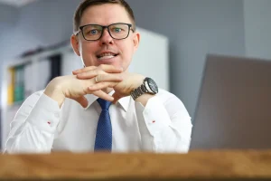 En France, attaquer son employeur après un licenciement est possible pour ce motif