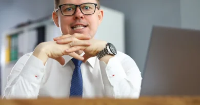 En France, attaquer son employeur après un licenciement est possible pour ce motif