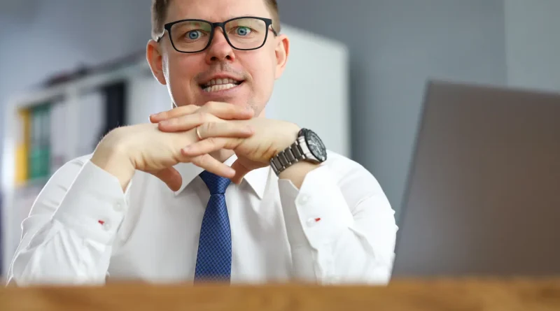 En France, attaquer son employeur après un licenciement est possible pour ce motif