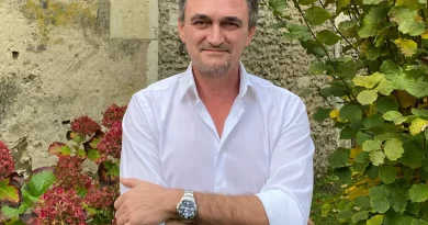 De serveur à directeur d'un Courtepaille : découvrez mon salaire mensuel