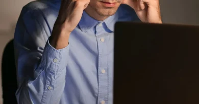 Un juriste international perd son emploi après avoir validé des contrats avec Google Traduction : 88 800 € de dommages