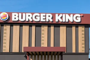 Directeur d'un Burger King : découvrez mon salaire mensuel en 2025