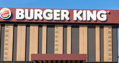 Directeur d'un Burger King : découvrez mon salaire mensuel en 2025