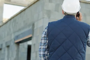 Licencié pour être devenu 'clinophile', un chef de chantier récupère 48 800 €