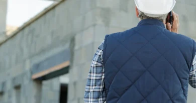 Licencié pour être devenu 'clinophile', un chef de chantier récupère 48 800 €