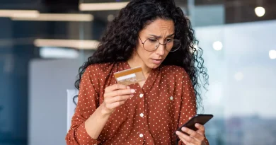 Piratage au groupe Banque Populaire-Caisse d'Épargne : enquête sur les faits