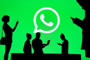 Alerte WhatsApp : des milliards d'utilisateurs vulnérables à une faille non corrigée
