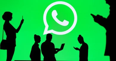 Alerte WhatsApp : des milliards d'utilisateurs vulnérables à une faille non corrigée