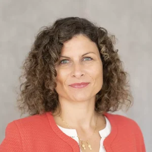 ISO 20022 : une opportunité de transformation stratégique au-delà de la conformité