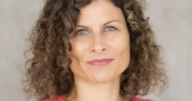 ISO 20022 : une opportunité de transformation stratégique au-delà de la conformité