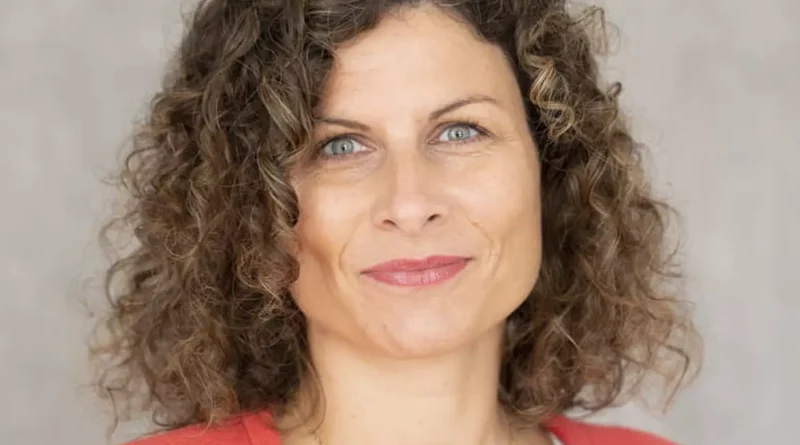 ISO 20022 : une opportunité de transformation stratégique au-delà de la conformité