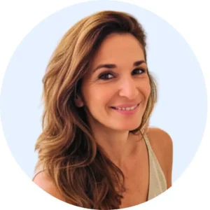 CDI ou freelance : analyse de la rentabilité des projets individuels et collectifs