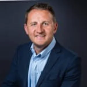 Tendances clés de l'agriculture de précision à surveiller en 2025