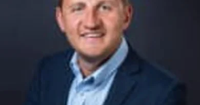 Tendances clés de l'agriculture de précision à surveiller en 2025