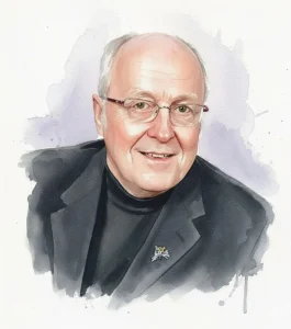 Projet Green Light : une initiative technologique et écologique innovante à Québec