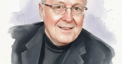 Projet Green Light : une initiative technologique et écologique innovante à Québec