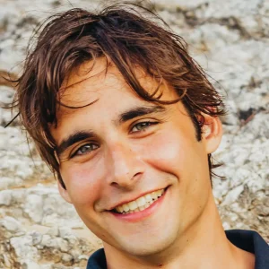 Transformation des métiers de l'automatisme industriel dans l'ère de l'industrie 4.0