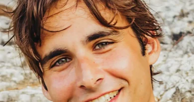 Transformation des métiers de l'automatisme industriel dans l'ère de l'industrie 4.0