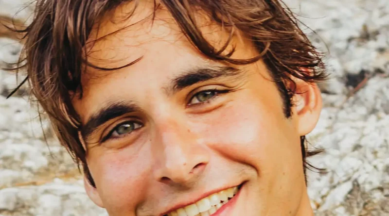 Transformation des métiers de l'automatisme industriel dans l'ère de l'industrie 4.0