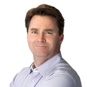 Les barrières numériques ne protègent pas la génération connectée actuelle