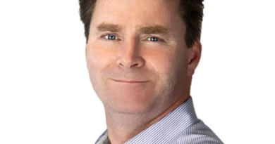 Les barrières numériques ne protègent pas la génération connectée actuelle