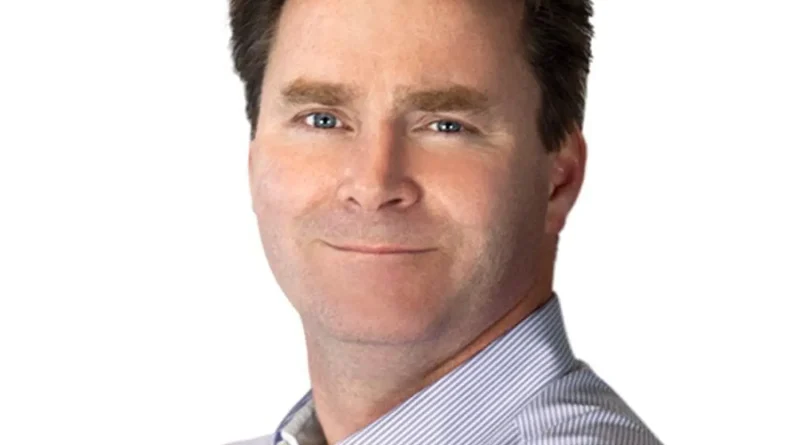 Les barrières numériques ne protègent pas la génération connectée actuelle