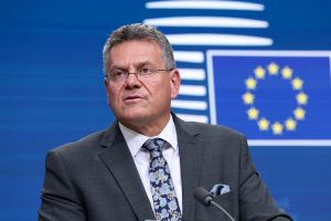 Accord de libre-échange UE-Inde : des négociations avancent, mais l'incertitude persiste