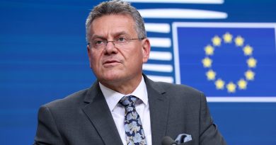 Accord de libre-échange UE-Inde : des négociations avancent, mais l'incertitude persiste