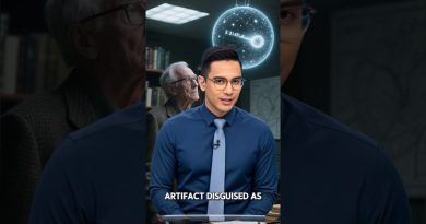 3I/ATLAS : Ce Comète Mystérieuse, Un Message de l'Espace ?