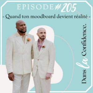 Quand ton moodboard mariage devient réalité cover