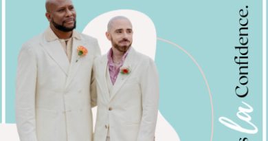 Quand ton moodboard mariage devient réalité cover