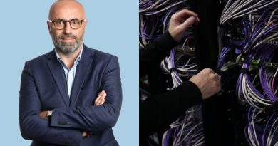 Emploi : découvrez les métiers les plus demandés et les entreprises qui recrutent