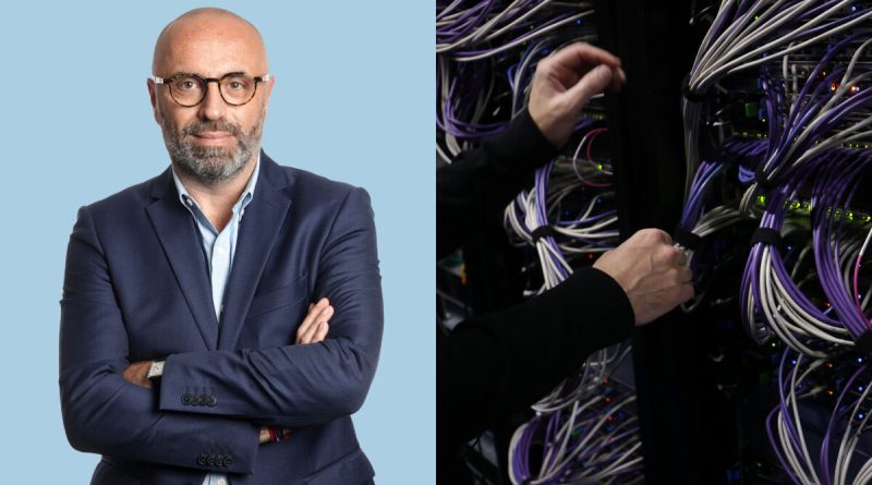 Emploi : découvrez les métiers les plus demandés et les entreprises qui recrutent