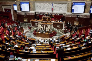 Ce qu’il faut retenir de l’actualité du week-end : politique, économie, société