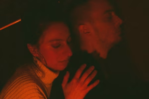 Coachs en trip psychédélique : l'importance d'un accompagnement sobre et expérimenté