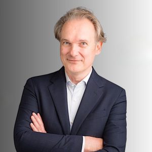 Nommer un président intérimaire pour Fair : les détails de la décision | CFNEWS