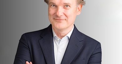 Nommer un président intérimaire pour Fair : les détails de la décision | CFNEWS