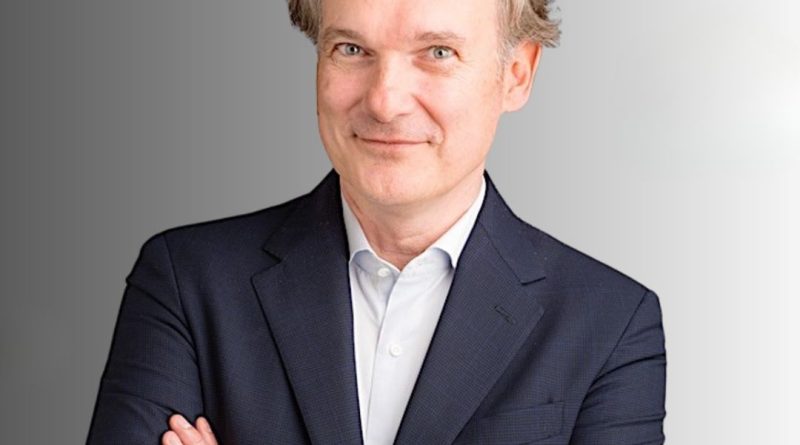 Nommer un président intérimaire pour Fair : les détails de la décision | CFNEWS