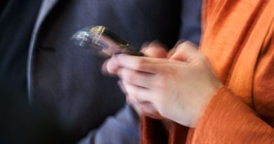 Budget fédéral | Mesures ciblées pour réduire les coûts des télécommunications