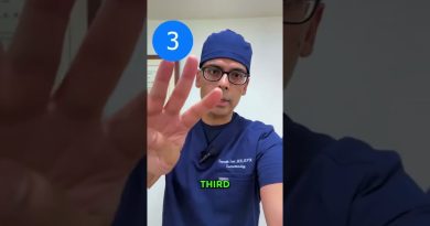 4 Boissons de Petit-Déjeuner Anti-Ballonnements 🚫🥤