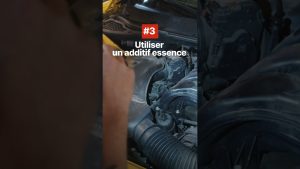 4 conseils pour réduire votre consommation de carburant