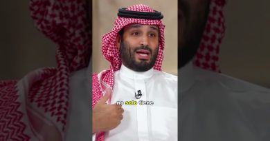 4 milliardaires capables d'acheter l'Amérique Latine