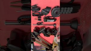 40 000 objets avec télescope Celestron Advanced VX 6-11 pouces