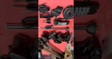 40 000 objets avec télescope Celestron Advanced VX 6-11 pouces