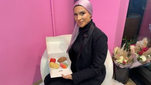 illustration agrandir l